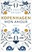 Cover zum Buch Kopenhagen mon amour