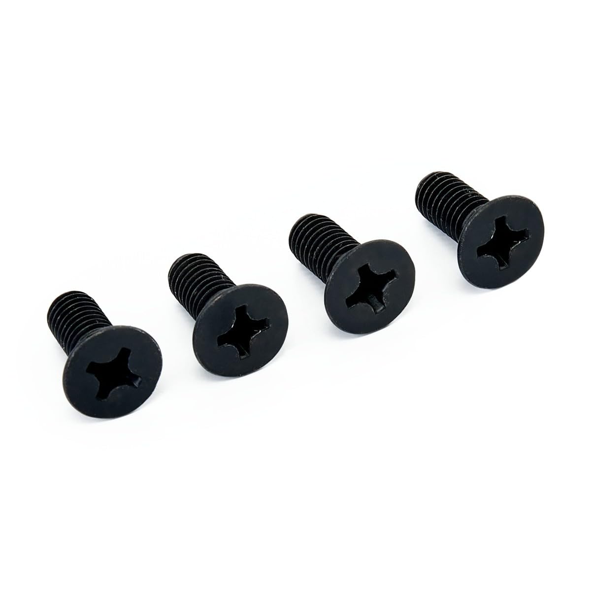 2x FERODO Disco de freno Delantero Ø266mm Altura: 34,2mm Espesor: 22mm ventilado DDF1140C Compatible con PEUGEOT 208 I Hatchback CA, CC 2008 I A94, CU 208 II Hatchback UB, UP, UW, UJ, CITROËN C3 II SC