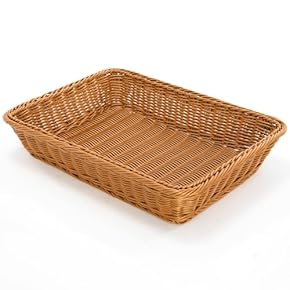 大きなバスケット かご こちらはまだ購入しないで下さい→配送方法検索中 livingut_4966149287282