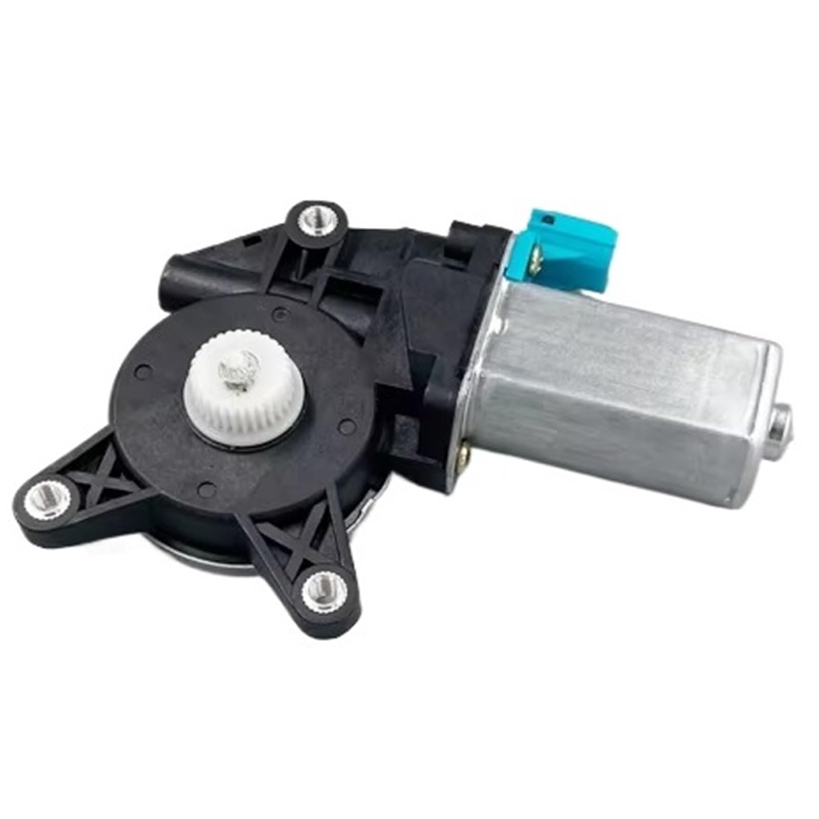 Yunll One Color Power Window Regulator Front Power Window Motor For Suzuki For Forenza 2004-2008(Front Right)