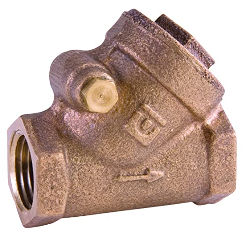 Mejores review On-line Valvula de retencion de agua los más solicitados. 26 Imagen adicional