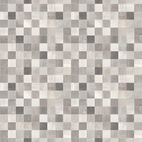 c NbVtA 91cm×70cm Ax^C Ζڒ ϐ |ȒP HM12015