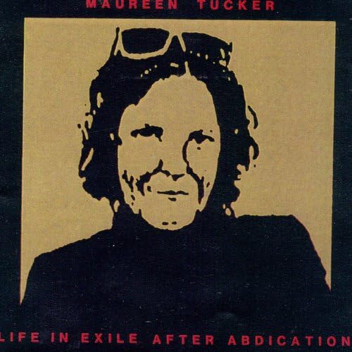 その他 Life in Exile After Abdicat p706p5g Amazon.co.jp: Life In Exile After Abdication : Moe Tucker