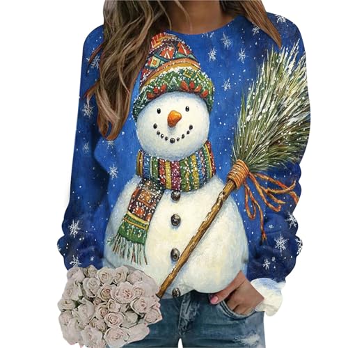 [SUDJLIMD] NX}X g[i[ fB[X TVc H~ 킢 T^N[X Ⴞ 3dvg RXv ߑ l p[J[  RX`[  I h gbvX p[eB[ Cyg i(2XL