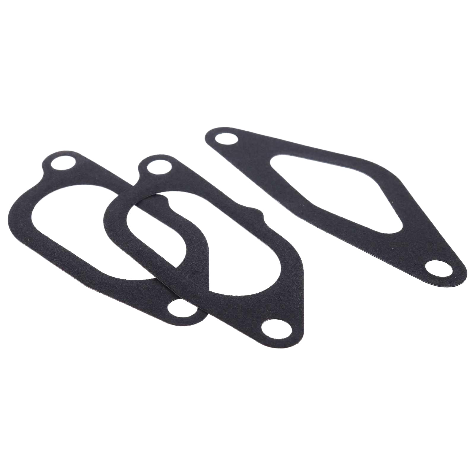 ちびぎゃう商品 TVアニメ『WIND BREAKER』ぎゃおコレ トレーディング缶バッジ