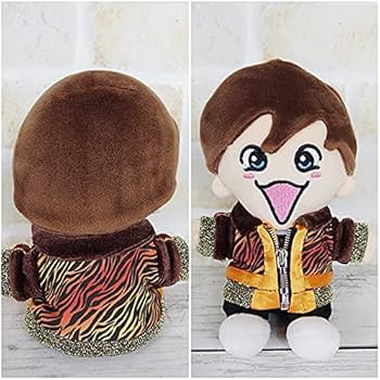 Nさん★〈ちびぬい服〉 Amazon.co.jp: 【na136】 ちびぬい サイズ コスチューム 衣装 ※衣装