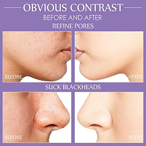 Balsamo Olio di Argan Bio Eclat - Balsamo Naturale...