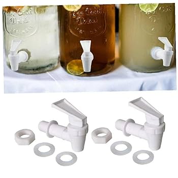 ウォーターサーバー ディスペンサー Amazon｜Bxzzuisウォータージャグ ドリンクサーバー ドリンク