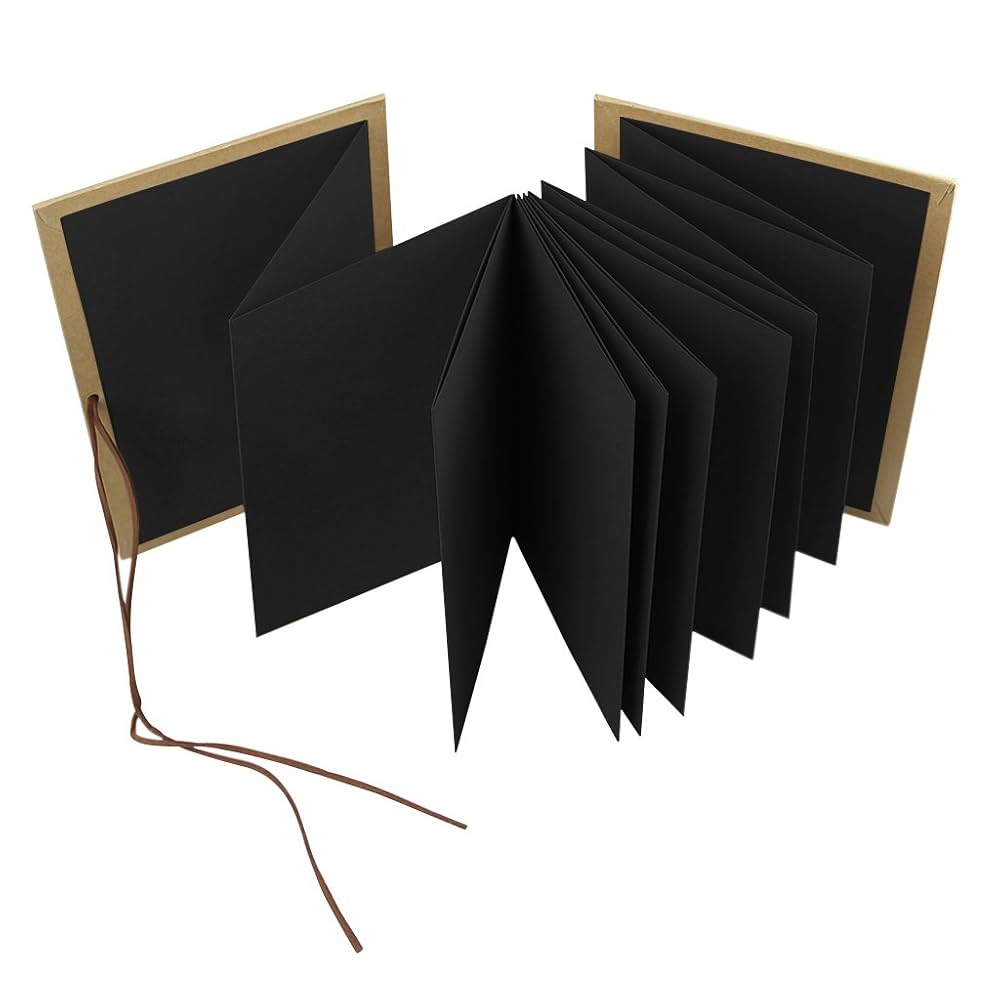 アルバムクラフト　入学式 小学校 入学式セット』 クラフトパンチ ダイカットアルバムに