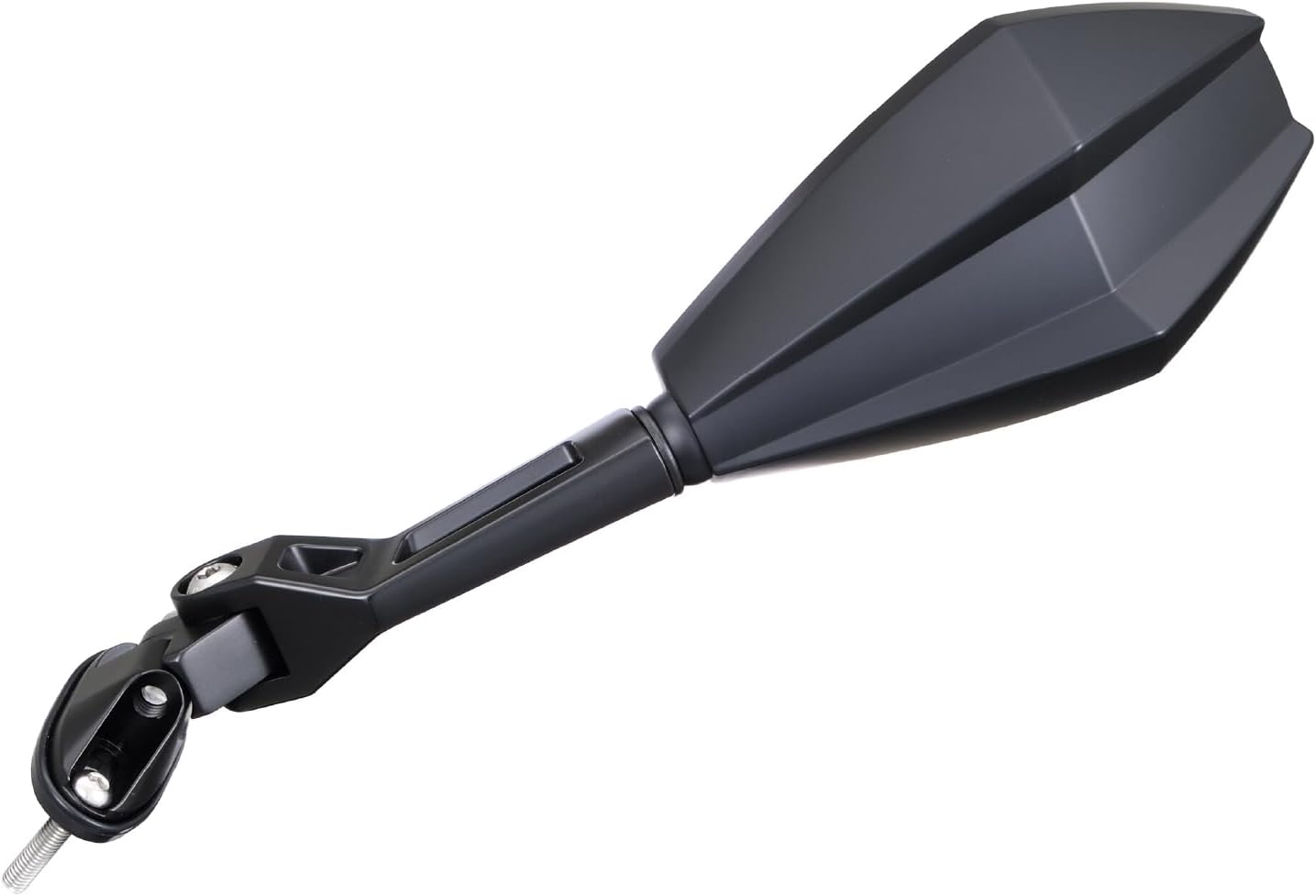 ダブルテイクミラー(Doubletake Mirror) アドベンチャーミラーキット