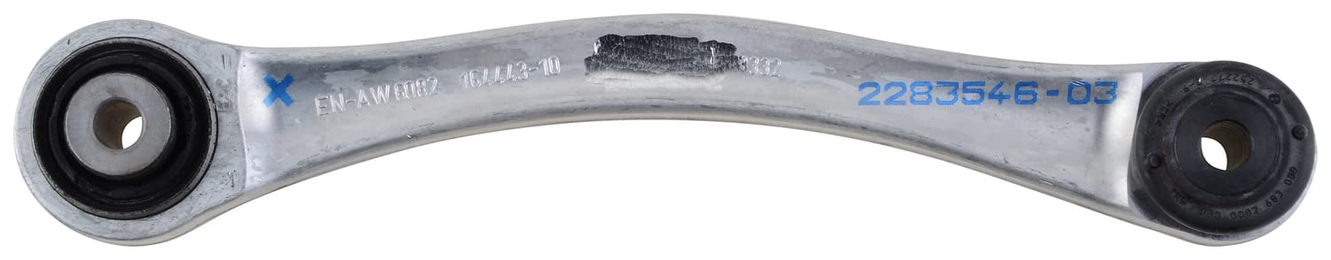 TRWAutomotive JTC1429 Suspension Control Arm for BMW M3: 2008-2013