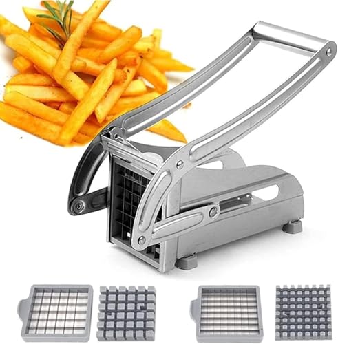 suriggo xW^u/tCh|egJb^[b蓮 ȗ͉Onh ^bHiXeXbXCXEt`tCΉ @\bƒpEƖp イEɂ񂶂񓙑Ή [sAi]