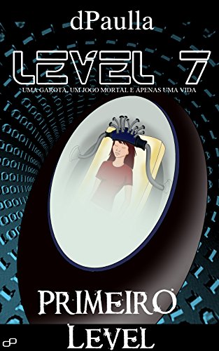 Level 7 - Primeiro Level