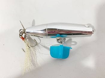 ウォーターランド　テクノジャーク　セット ウォーターランド テクノジャーク セット