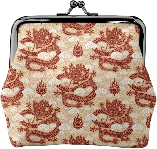 ܌z  hS a ` a K fB[X 킢 ~jEHbg RCP[X EHbg   lC GObY v[g