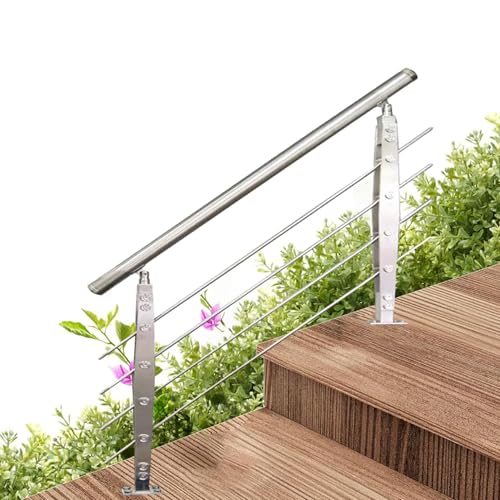 Op304XeX肷RN[g|[`pEOKi肷Lbg (100cm/39.4in)