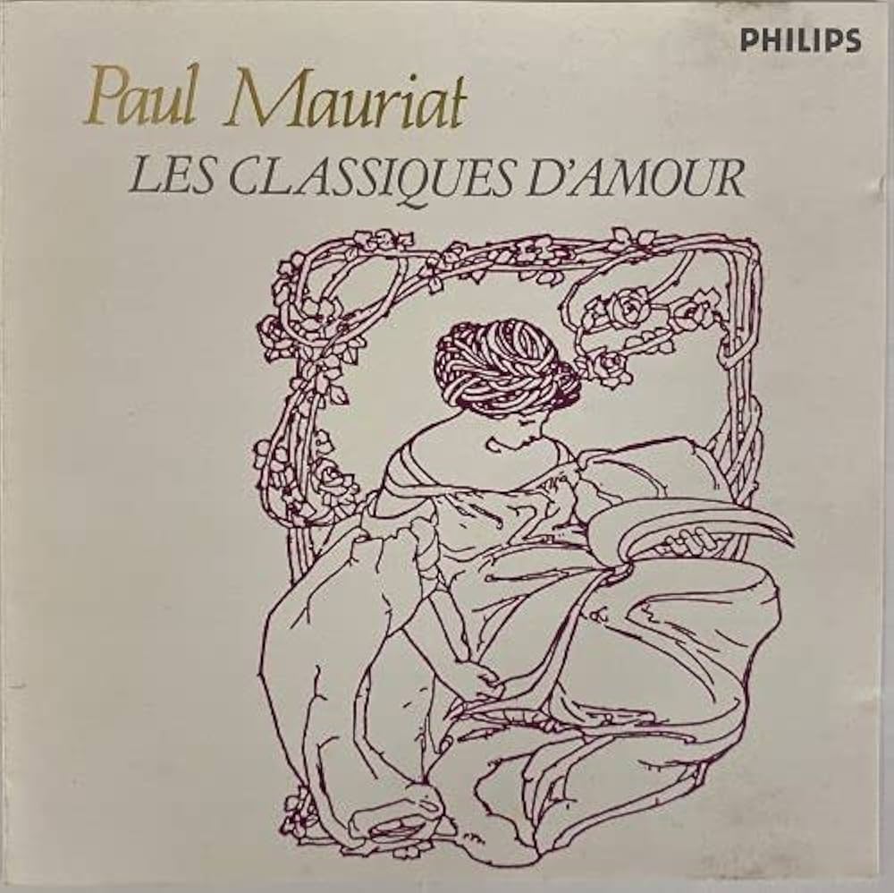 クラシックへの誘い CDセット 76枚 ポップ・クラシックへの誘い - Amazon.com Music