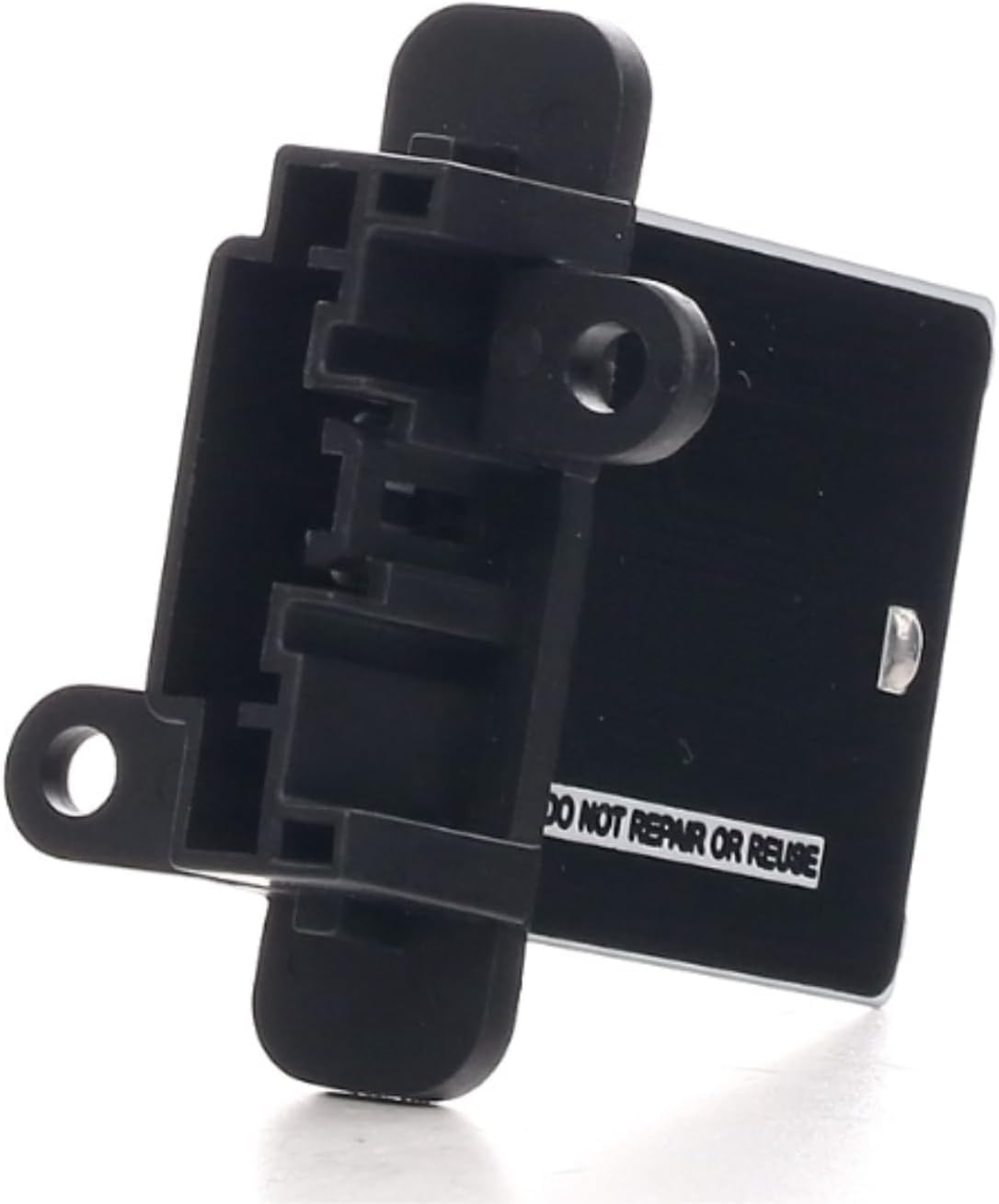 Résistance De Ventilation D'Habitacle (Chauffage) Pour Nissan Qashqai, X-Trail - Neuf Garanti 2 Ans