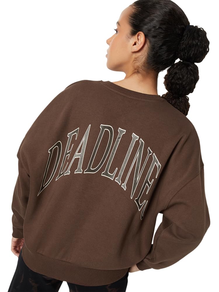max Women Sweatshirt-picture-33