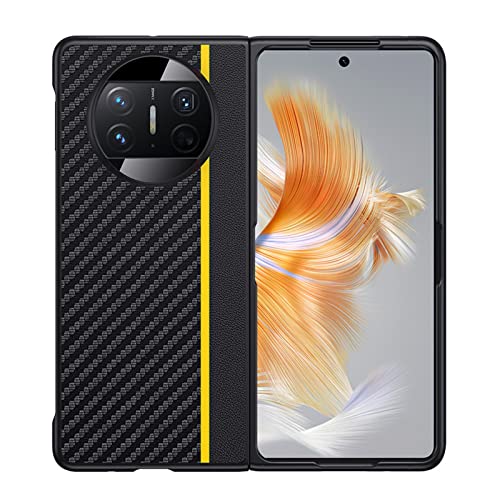 Smartphones Huawei Marca BMLLQSS