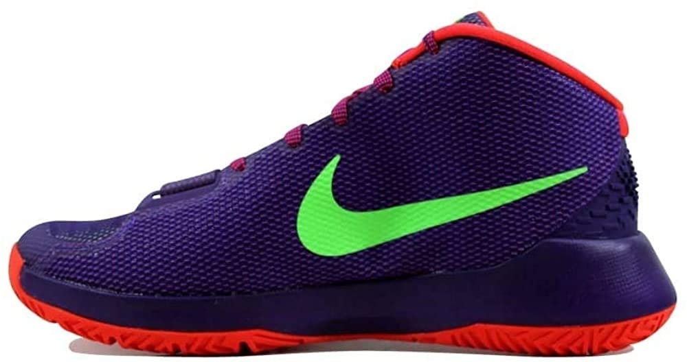 Nike Men's KD Trey 5 III Basketball Shoe
