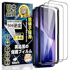 エンビロン DFモバイル✧*。充電器 専用ケース マキタ 充電式マルチツールTM52専用プラスチックケース 141C32-7
