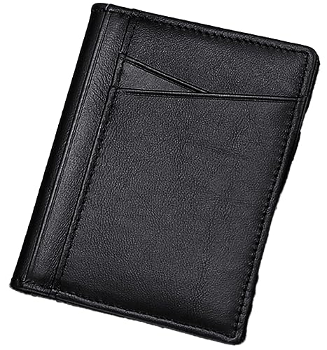 [Tt@CA] J[hP[X pXP[X e ^ Ƌ NWbgJ[h[ J[h X ܂ IC ID Ƌ  pXP[X 10[J[h U[ ΂ jp v[gp (ubN)