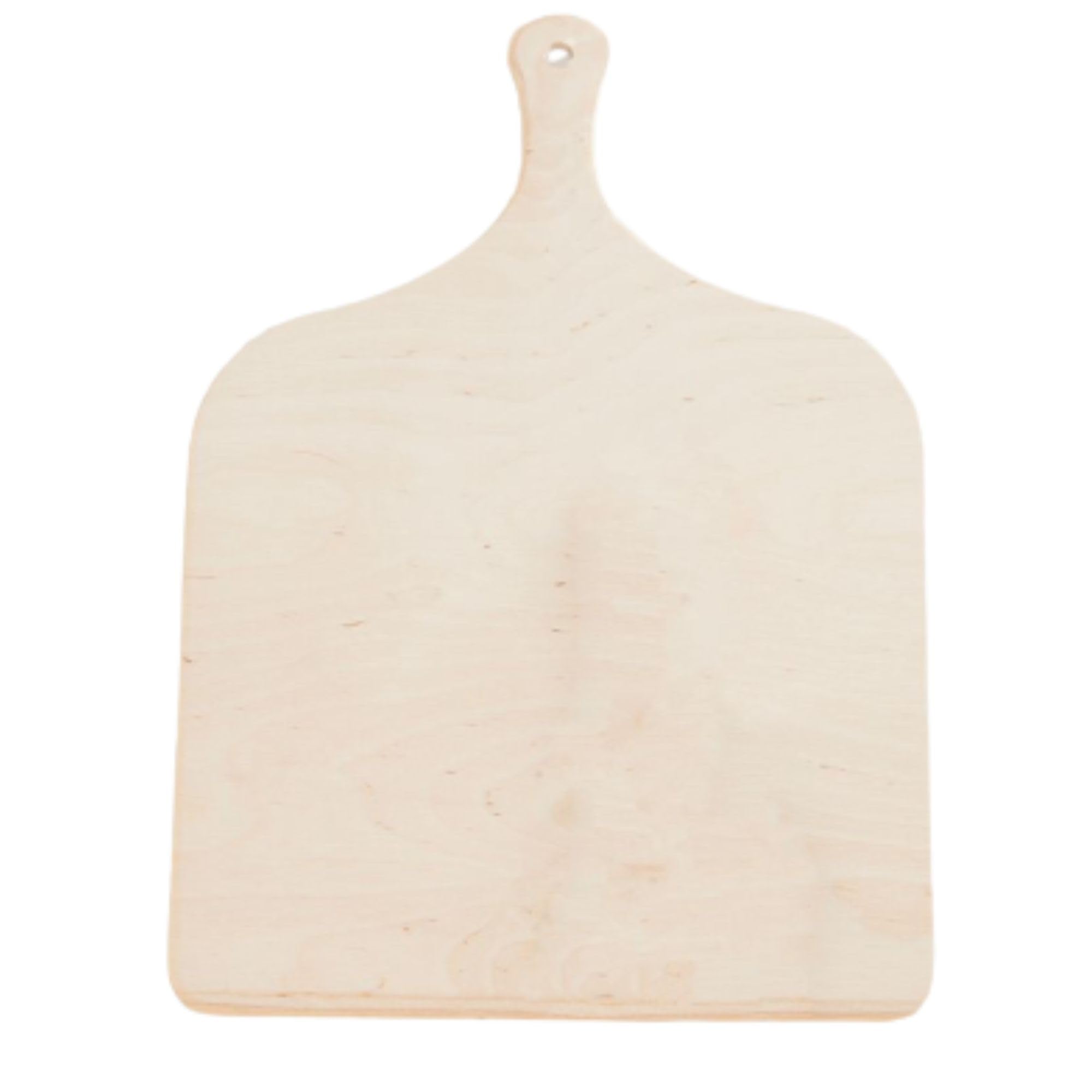 Italian Beechwood Pizza Peel by Verve CULTURE
