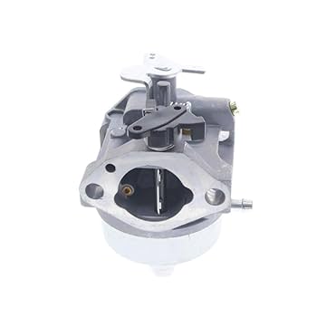 ２３　　150160セット 23 150160セット 23 150160セット スリクソン ZX Mk II