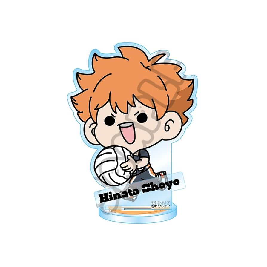 ハイキュー 日向 ドミノ ハイキュー 】819 ハイキューの日 王冠日向【 ハイキュー