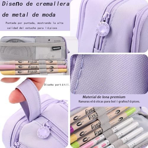 Niños, Office Product Imagen adicional