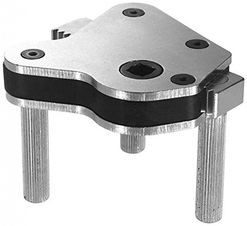 Free Shipping Offer Facom D.151A-Universal Self-Adjusting by Facom 50% Off Discount Facom D.151A-Universal Self-Adjusting by Facom