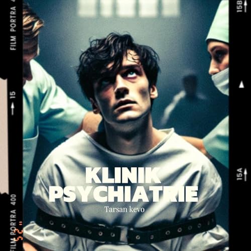 Klinik Psychiatrie [Explicit]