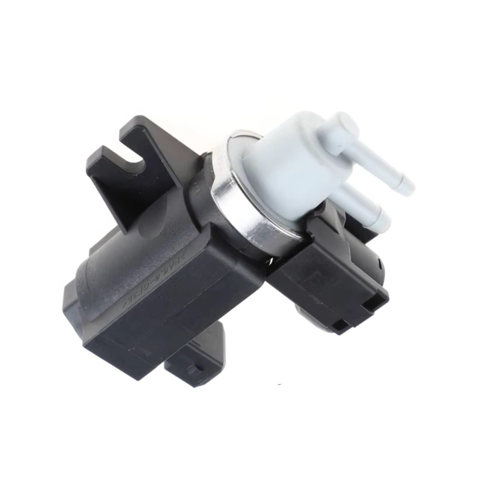 Nripqdc One Color Car Solenoid Valve Compatible With Hyundai For Elantra 2001~2006 For Getz 2003~2011 For Accent 2002~2006 1 Pcs Automotive Vacuum Solenoid Valve 6655403497