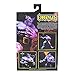 Neca Gargoyles Ultimate Goliath 7-Inch Action Figure