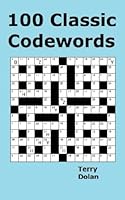 100 Classic Codewords 1530432278 Book Cover