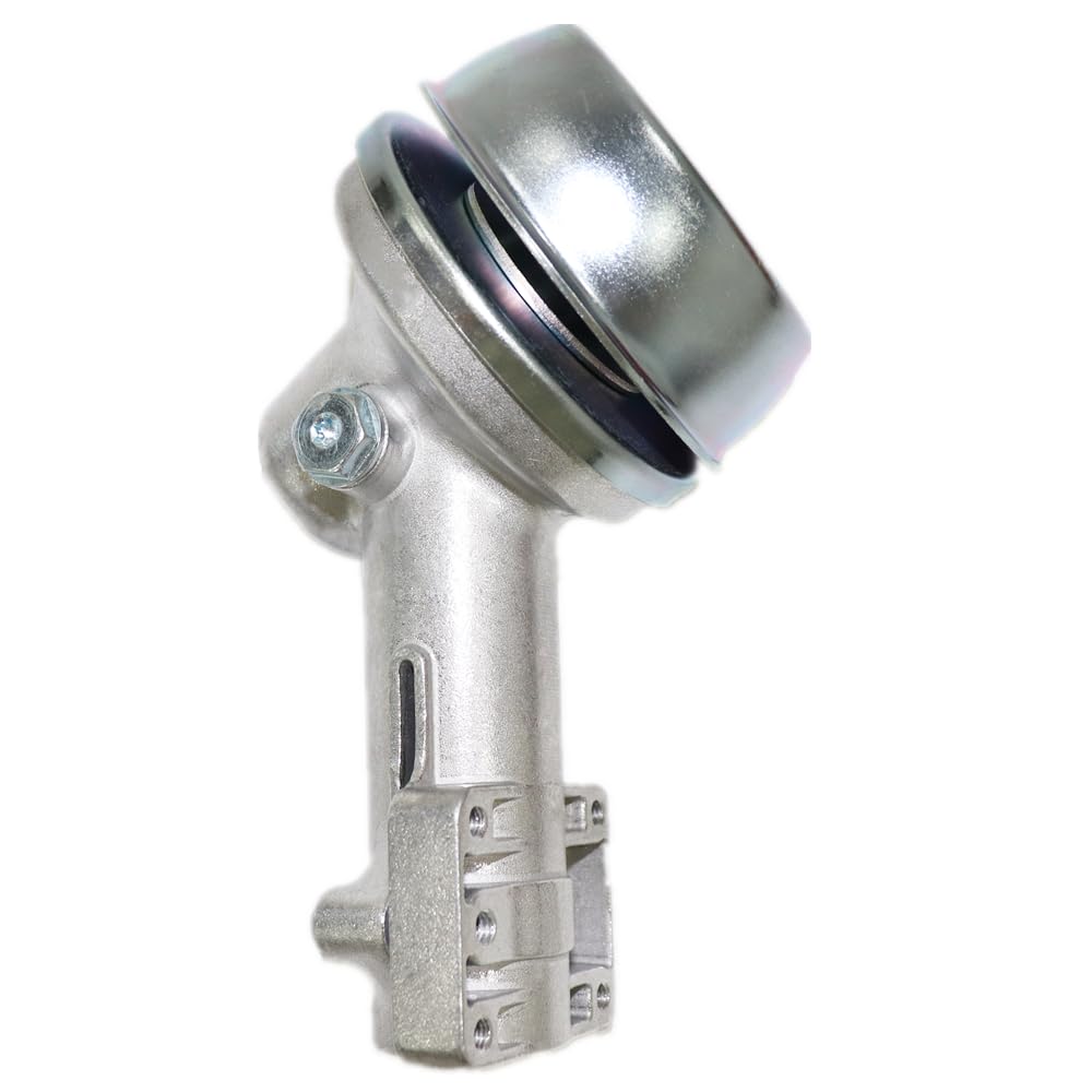 Gewxgzo FS55 FS120 Trimmer Spool Gear Box Head Replacement for Sthil FS75 FS80 FS80R FS85 FS85R FS85T FS87 FS88 FS90 FS91 FS94 String Trimmer Weed Eater Rep 4180 640 0114