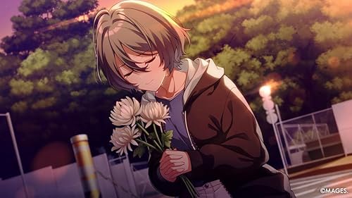 Lord Winklebottom Investigates PS4 Neuf - vue 9