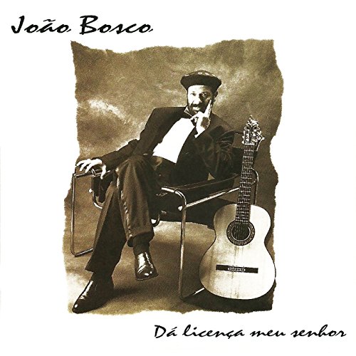 João Bosco