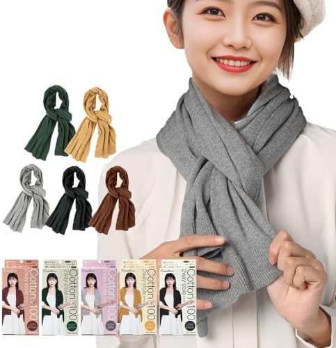 テンダーロインコットンストール2枚セット テンダーロインコットンストール2枚セット テンダーロイン