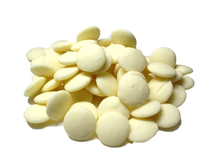 Amazon | チョコバナナ用チョコレート 3種セット（スイート