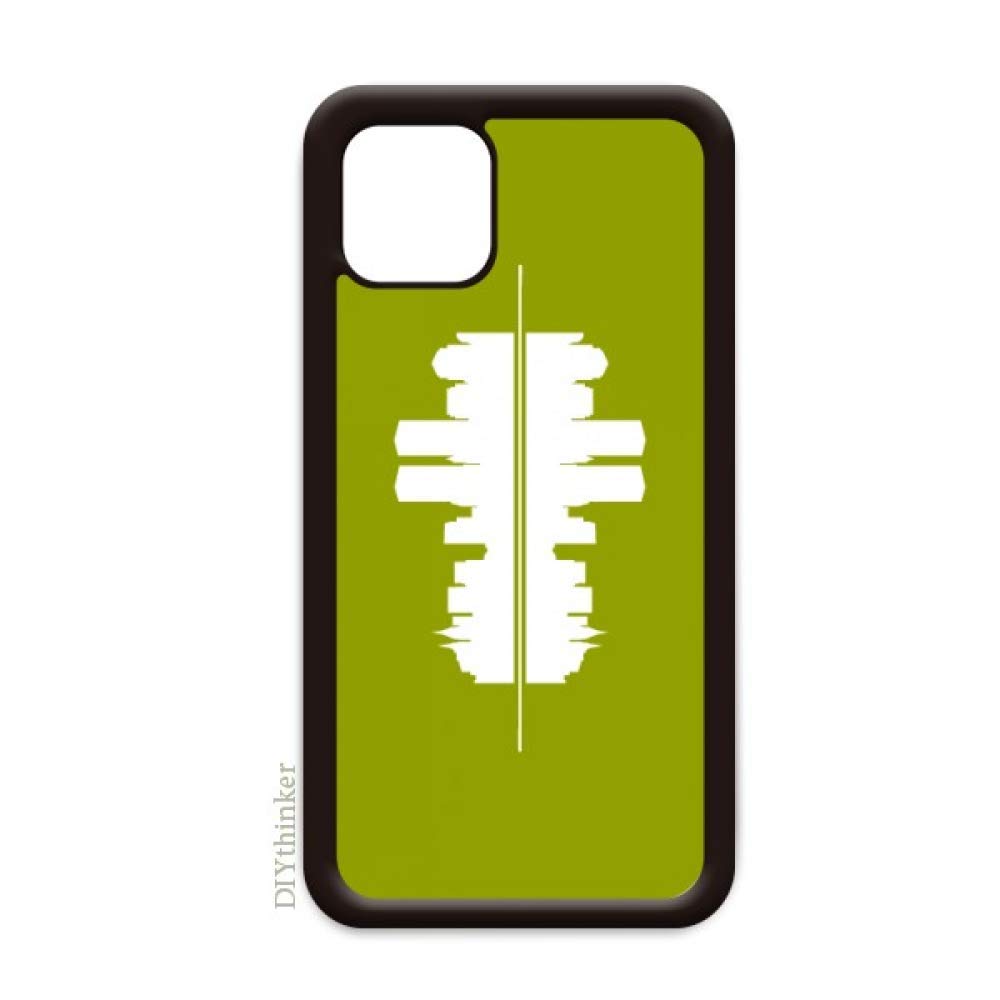 【mana】AppleDesign Amazon.com: Head Case Designs Pink and Lime Neon Zigzag