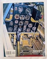 P-40 Warhawk, Part 1: Y1P-36 Through P-40C - In Detail & Scale Vol. 61 1888974141 Book Cover