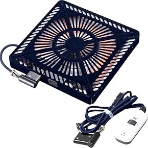 Amazon.co.jp: こたつユニット - こたつ用付属品: ホーム＆キッチン