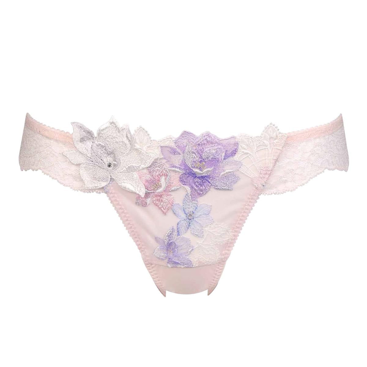 salute サルート　30G　セット　キャミソール　ソング　CR Ｌ salute サルート 30G セット キャミソール ソング CR L salute