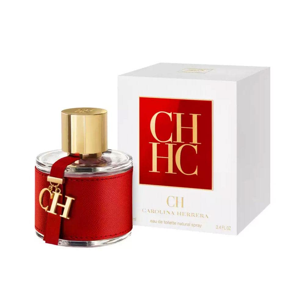 DOLCE & GABBANA Eau de Toilette HELLBLAU POUR HOMME edt vapo 50 ml