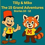 Independently published