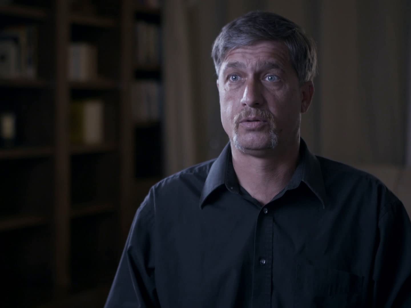 Watch World's Most Evil Killers Season 5 Prime Video