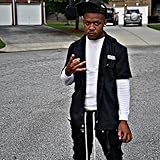 Walkdownshun