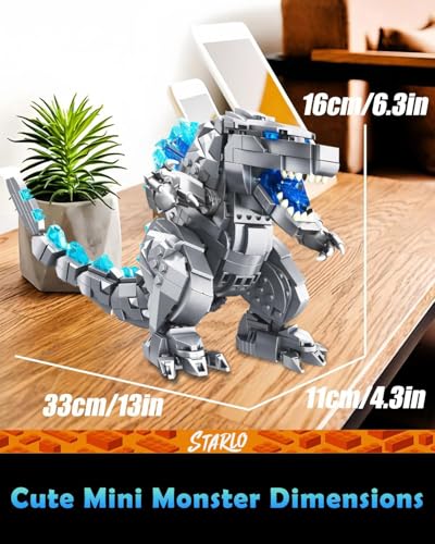 Construcción, Toy Imagen adicional